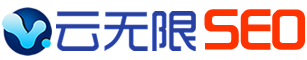 о˼ά