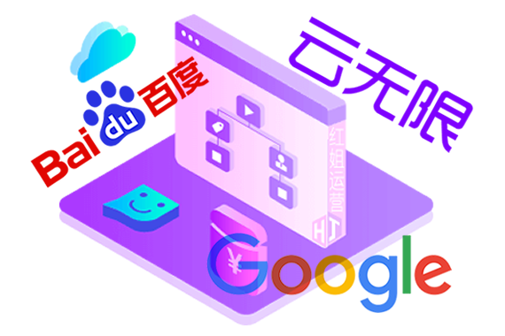 о˼άAIŻ